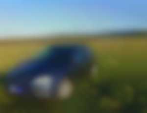 Ford Focus 2.0 Benzín Mk 2 r.2005, 176 600 km, manual