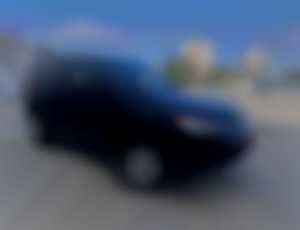 Mitsubishi Outlander 2,2 DI-D 4x4 7-miestny
