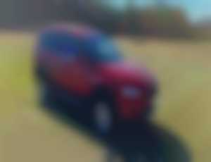 Mitsubishi outlander 2.0 TDI,103kw,Intense,4x4,7-miestne