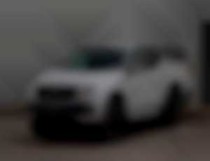 Fiat Fullback Double cab LX E6 AT