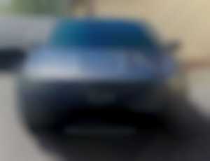 Predam Nissan Qashqai j10 benzin 1.6