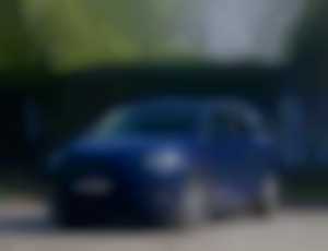 Opel Astra 1.6 CDTI AJ NA SPÁTKY