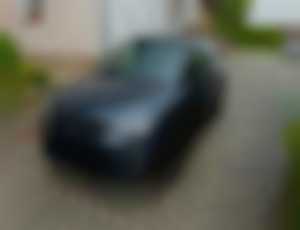 Seat Arona 1,0TGi FR TopStav CNG serviska cng benzín