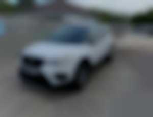 Seat Arona 1.0 Benz