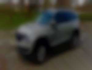 Škoda Kodiaq rok 2021, 2.0d 110kw, DSG, 4x4