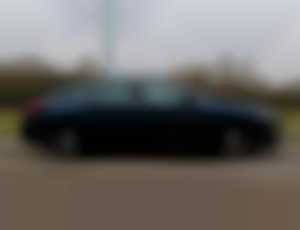 Peugeot 508 2.0hdi 94k km
