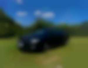 Volkswagen Passat 2.0 TDI