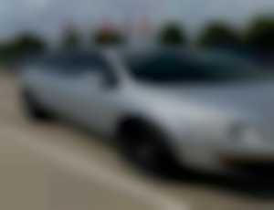 Passat B6 1.9TDI