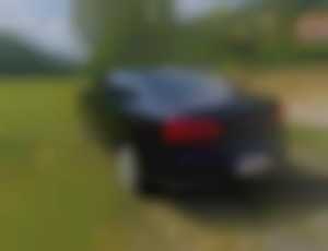 Ww Passat B7