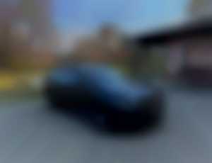 VW Passat 2 TDi 140 kW, 4 motion Highline