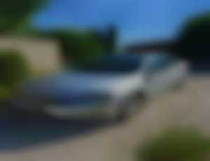 Vw Passat 2.Tdi