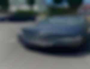 Volkswagen Passat B6 Variant 2.0 TDI 4MOTION DSG (125 kW) Hi