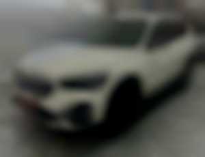 BMW X1, X-LINE, 2.0d, xDrive, 140KW190PS, 2020