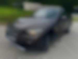 BMW X1 18D xDrive 2010 AT, 100KW , vymením