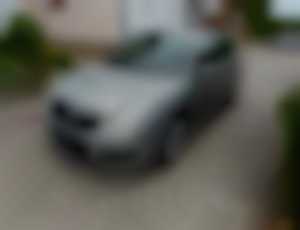 Opel Signum 1,8i 103Kw klima kombi benzín manuál 103 kw