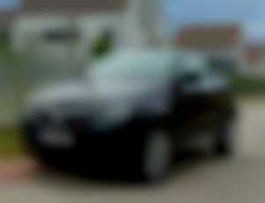 Opel Tigra twintop 1.4, cabriolet, automat
