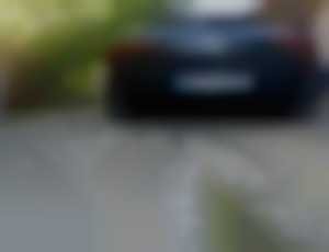 Seat Leon 1.9tdi