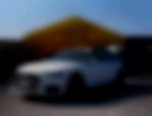 Audi A6 Avant 45 3.0 TDI C8 -2021- quattro S tronic