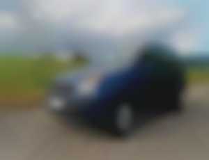 FORD FUSION 1,4i,159 800km, 2007, Kupované v SR,1. Majiteľ