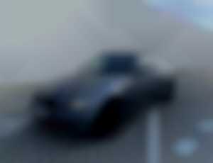 BMW e91 320d 120kw 6st manuál 2010