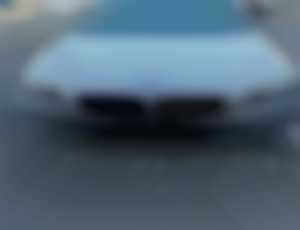 Predam vymenim bmw f01 rad 7 750i