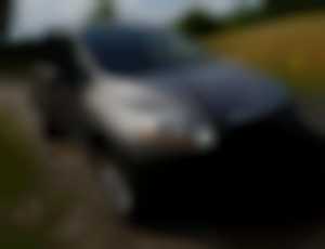 Predám Ford Kuga