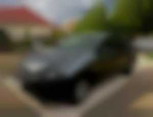 Seat Leon 1.2 TSI Reference