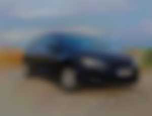 Seat Leon 1.2 TSI 175000km
