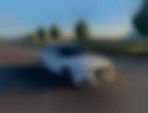 Audi a4 b8,5 2.0TDI
