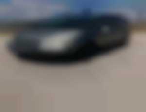 VW Sharan 1.9TDI 96kw r.v 2005 7miestne