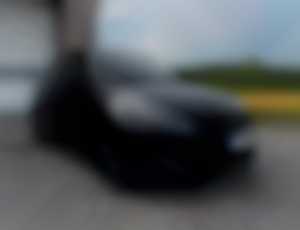 SUZUKI SWIFT SPORT 1.6 VVT