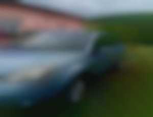 Renault koleos 4x4