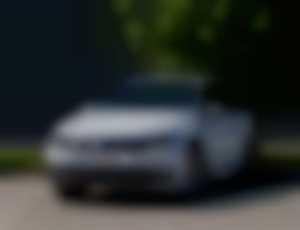 Volkswagen Passat 2.0 TDI R-line B8 AJ NA SPLÁTKY Vw vw