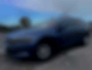 Volkswagen Passat Variant 2.0 TDI Business DSG 158tis.km