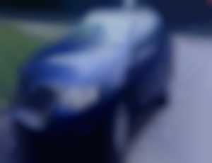 Predám VW Passat B6 1,9 TDI STK do 2027
