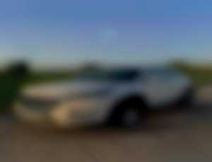 Hyundai TUCSON H-TRAC 4x4 AUTOMAT 2020