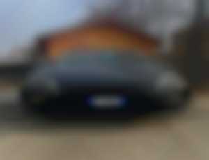 Hyundai Tucson 1.6 t-gdi benzin hybrid 2021