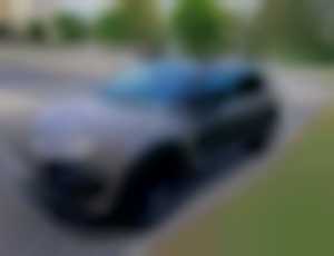 Citroën C4 Cactus 1.2 PureTech