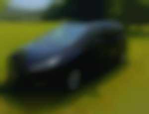 Ford Galaxy 2.0 TDCi Duratorq 180 Titanium X AWD AT 7Miest