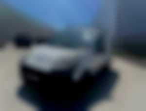 Citroën Nemo 1.4hdi 50kw 2010