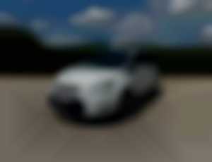 Ford S-Max 1.6 EcoBoost SCTi