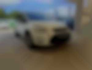 Ford S-Max 2.0 TDCi DPF Titanium AT 7miest