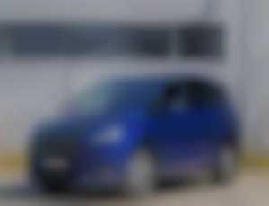 Ford S-Max 2.0 TDCi Duratorq 180 Titanium X AT AWD
