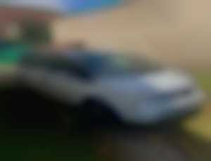 Opel Meriva 1,6
