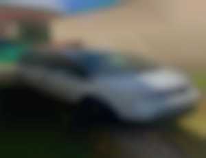 Opel Meriva 1,6