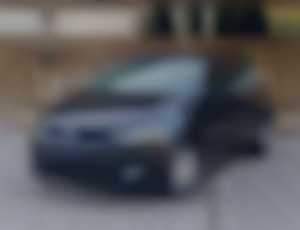 Volkswagen Polo 1.2 MPI 2010 Benzín Manuál