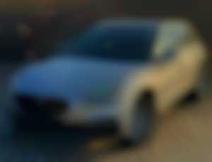Seat Leon 2.0 TDI 150 Style DSG