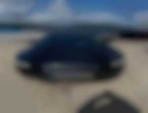 Audi A6 C6 4F 2.7tdi 140kw 190ps