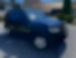 Suzuki Grand Vitara 1.9 DDiS SE NAVIGAVIA