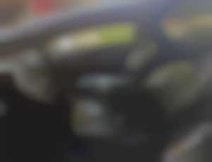 Toyota RAV4 4x4 2008